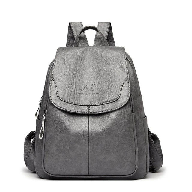 Ardyn - Elegant Backpack