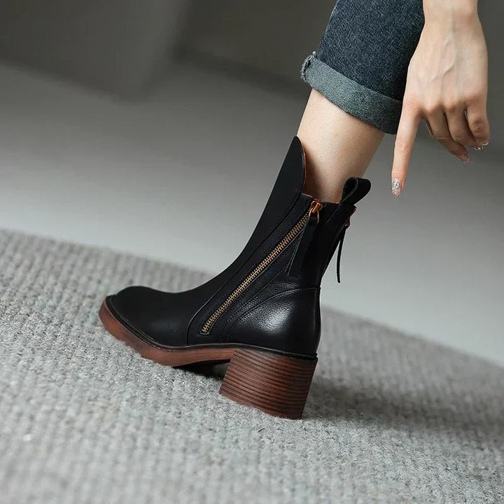 Joana™ - Ankle Boots
