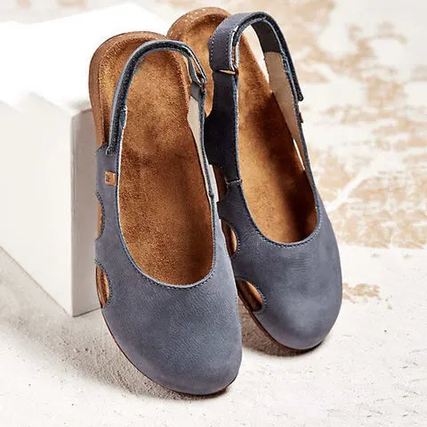 Scarlette™ - Casual Sandals