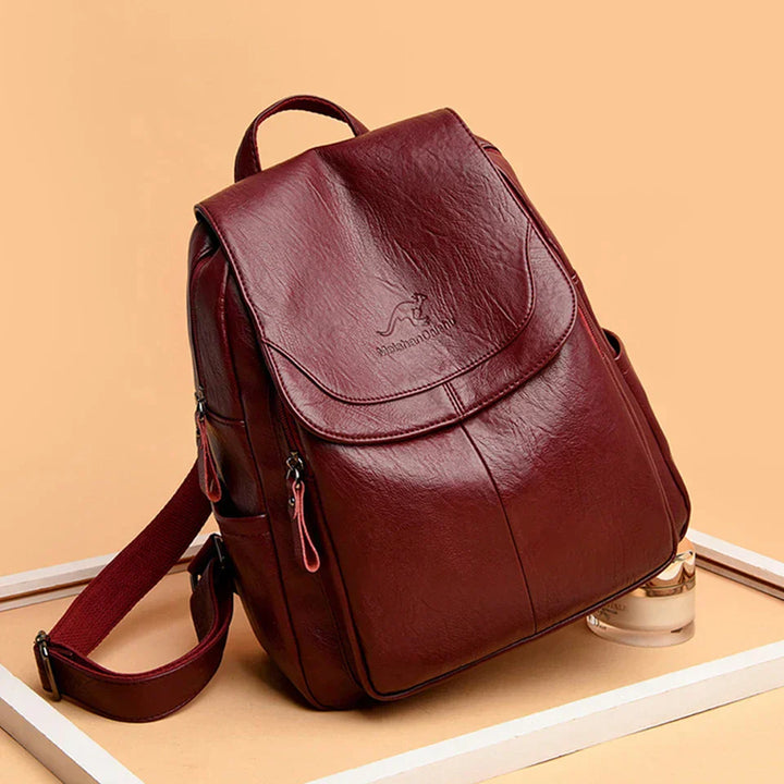 Ardyn - Elegant Backpack