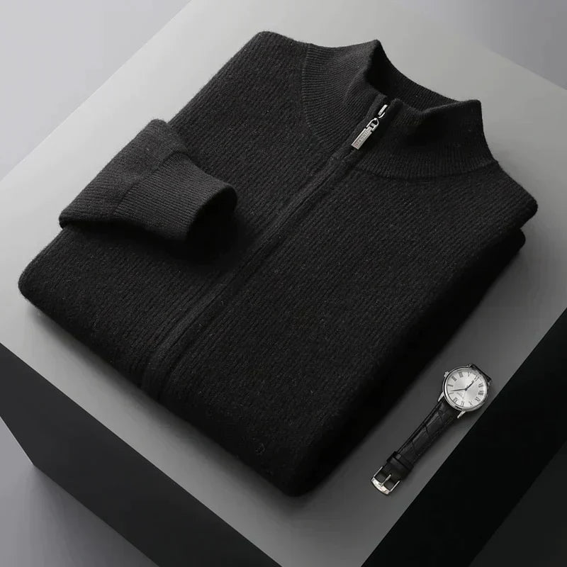 Rich™ - Vest