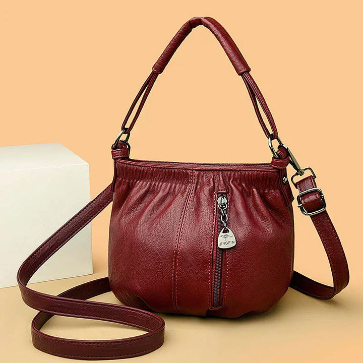 Thaya - Elegant and Practical Bag