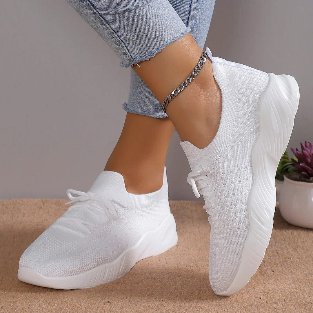 Marian™ - Orthopaedic Shoes