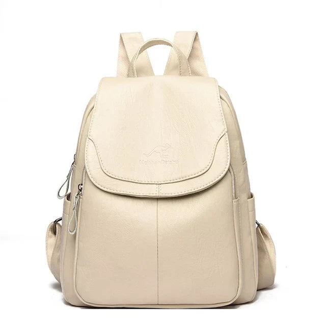 Ardyn - Elegant Backpack