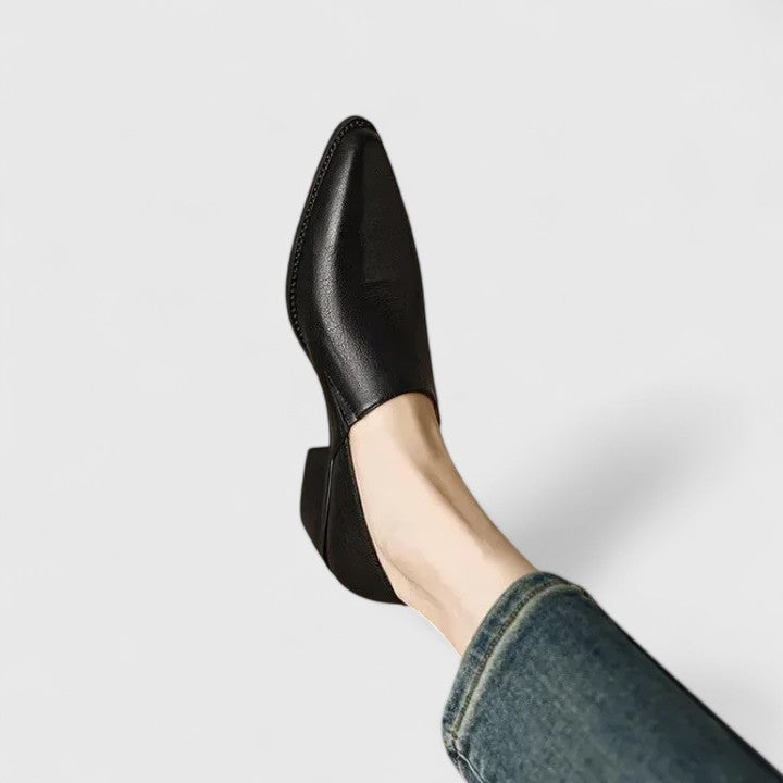Kaya™ - Orthopedic Shoes
