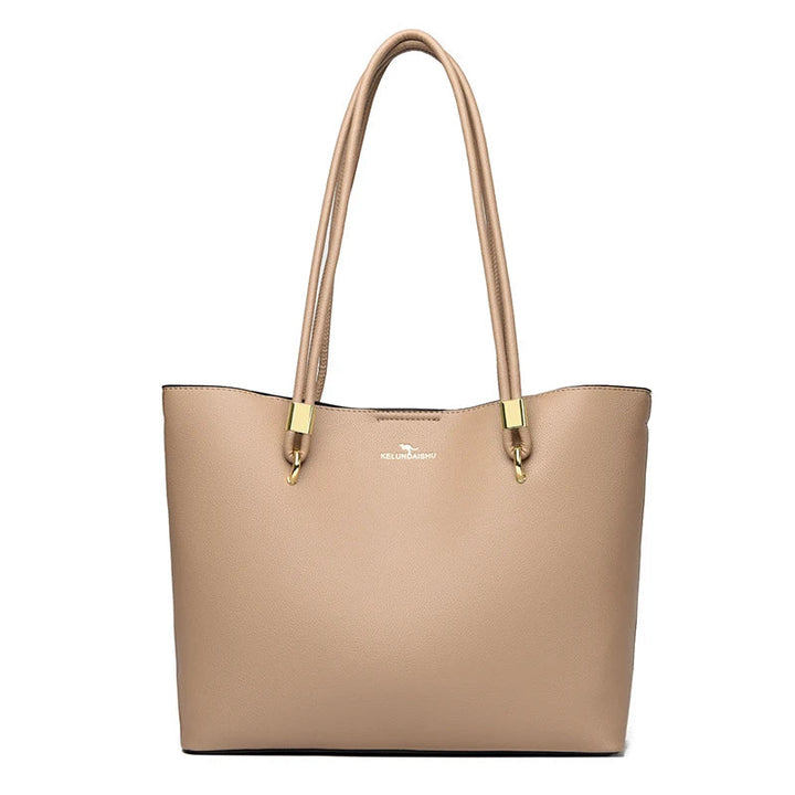 Cyrene - Soft Tote Bag