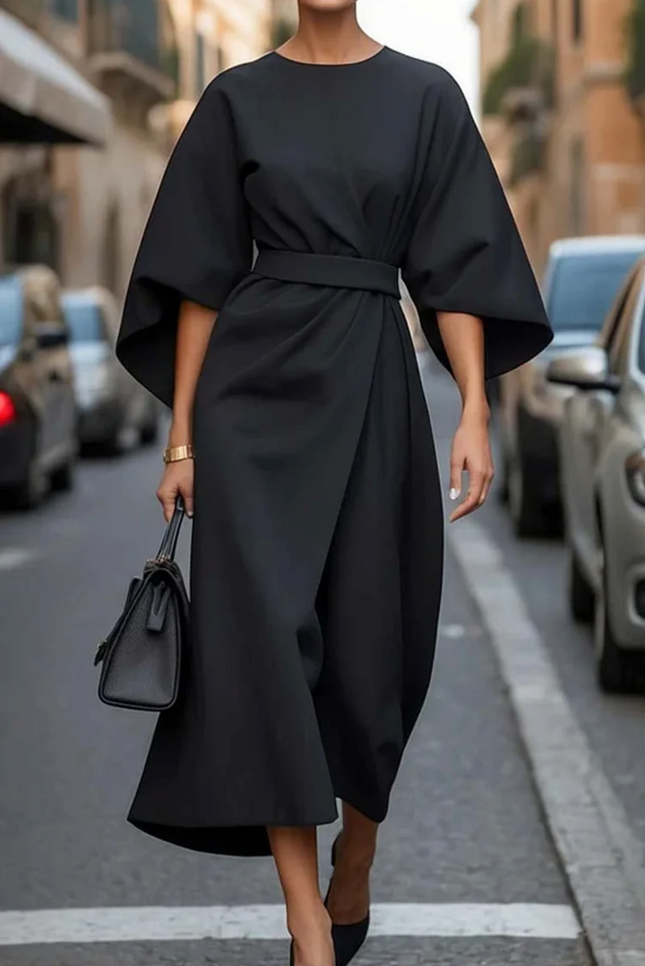 Charity™ - Elegant Dress