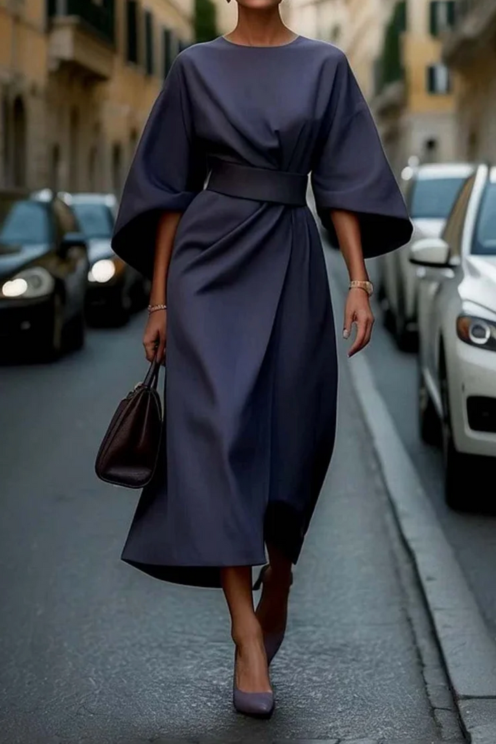 Charity™ - Elegant Dress