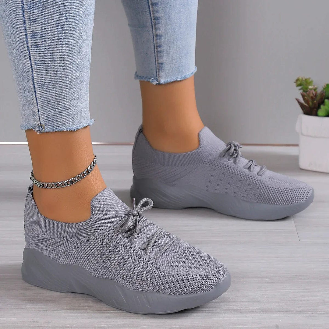 Marian™ - Orthopaedic Shoes