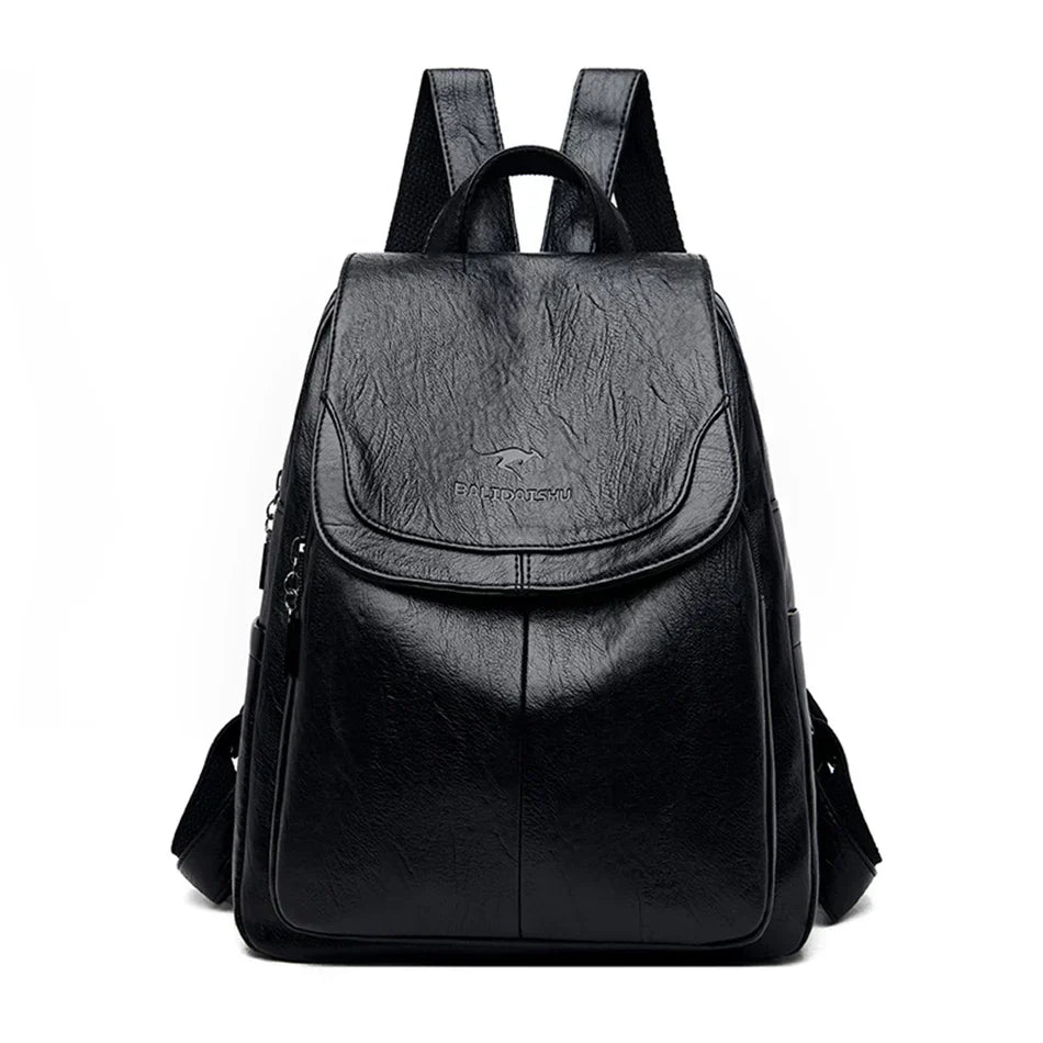 Ardyn - Elegant Backpack