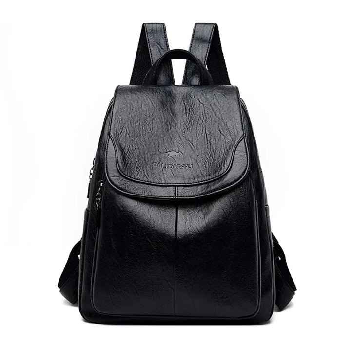 Ardyn - Elegant Backpack