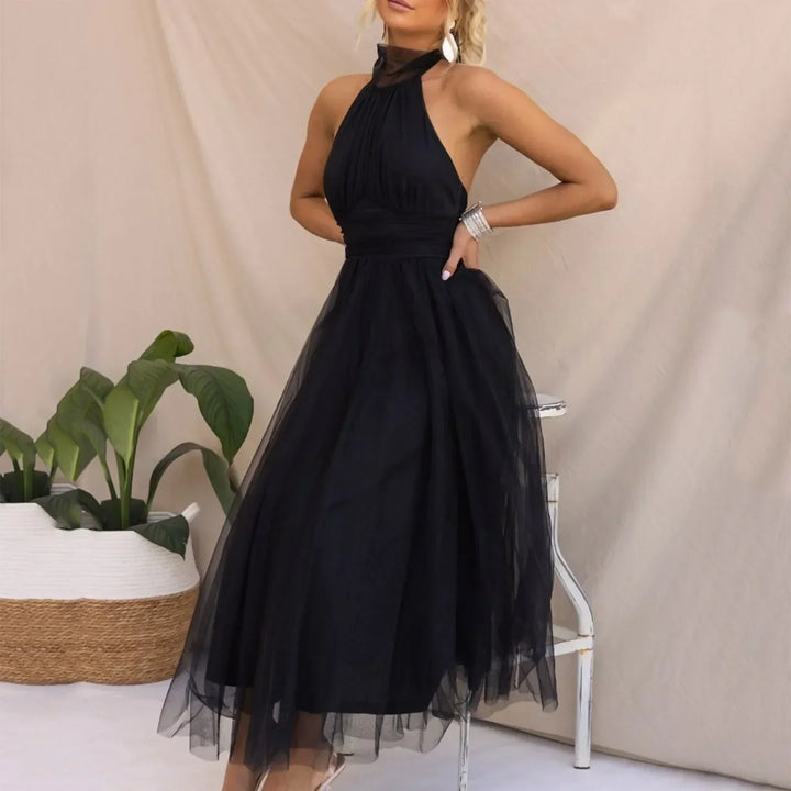 Serenity™ - Sleeveless Dress
