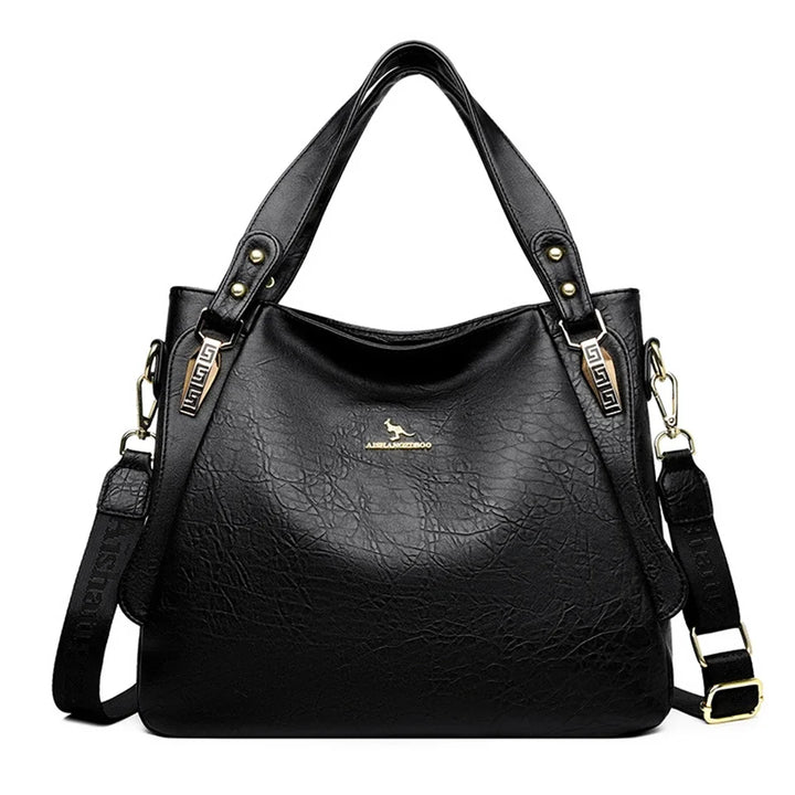 Shirley - Elegant Retro Bag
