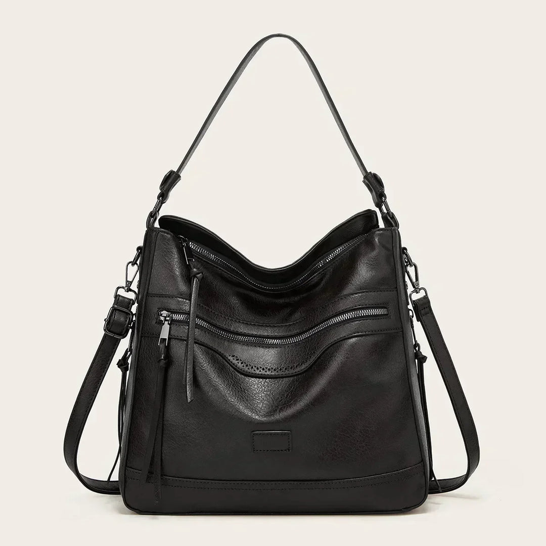 Maya - Borsa in Pelle Premium
