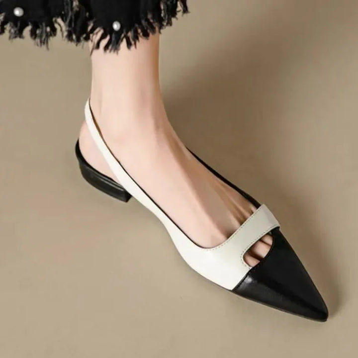 Cynthia™ - Orthopedic Sandals