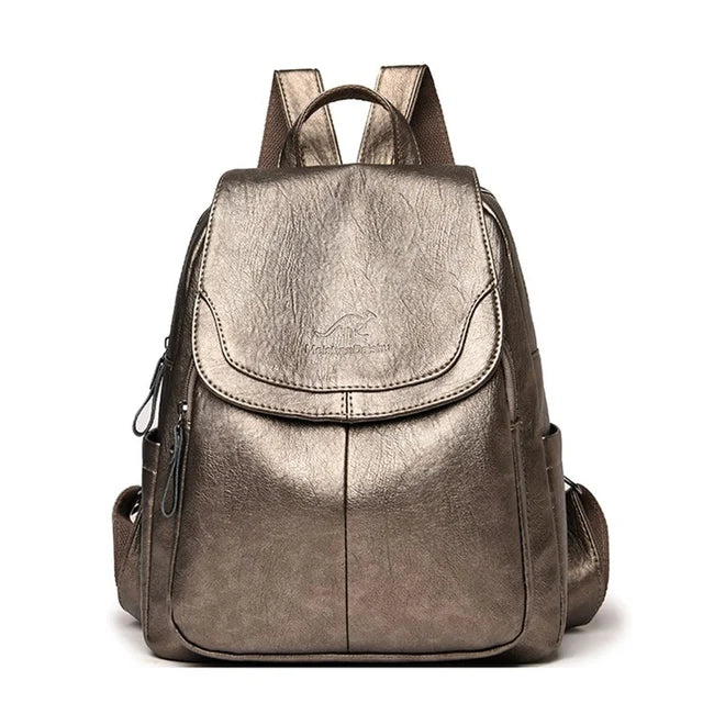 Ardyn - Elegant Backpack