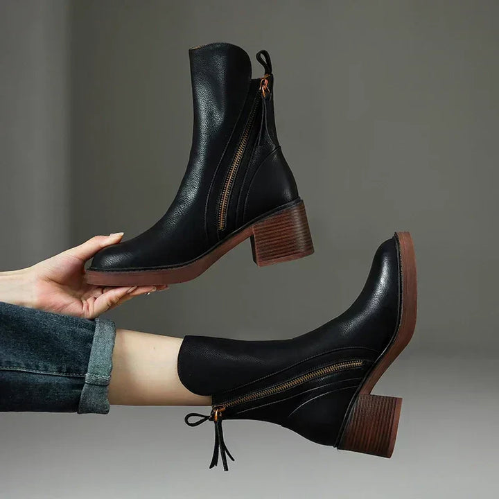 Joana™ - Ankle Boots