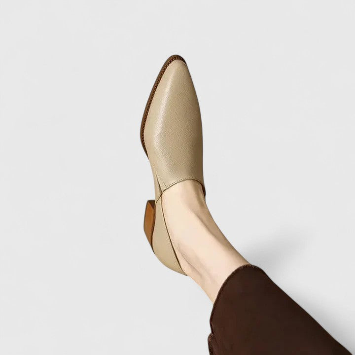 Kaya™ - Orthopedic Shoes