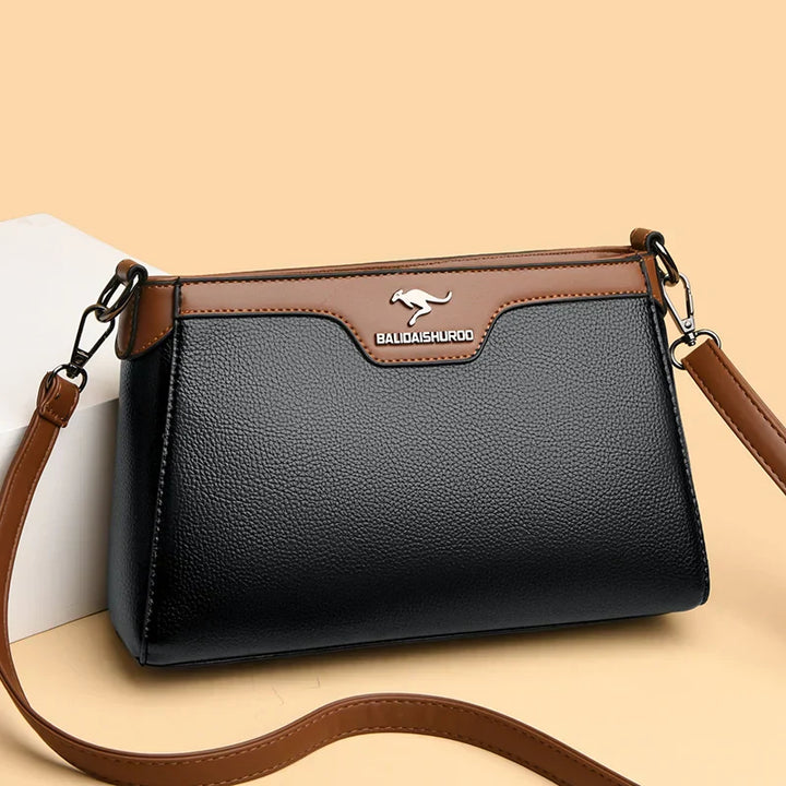 Camora - Elegant Handbag