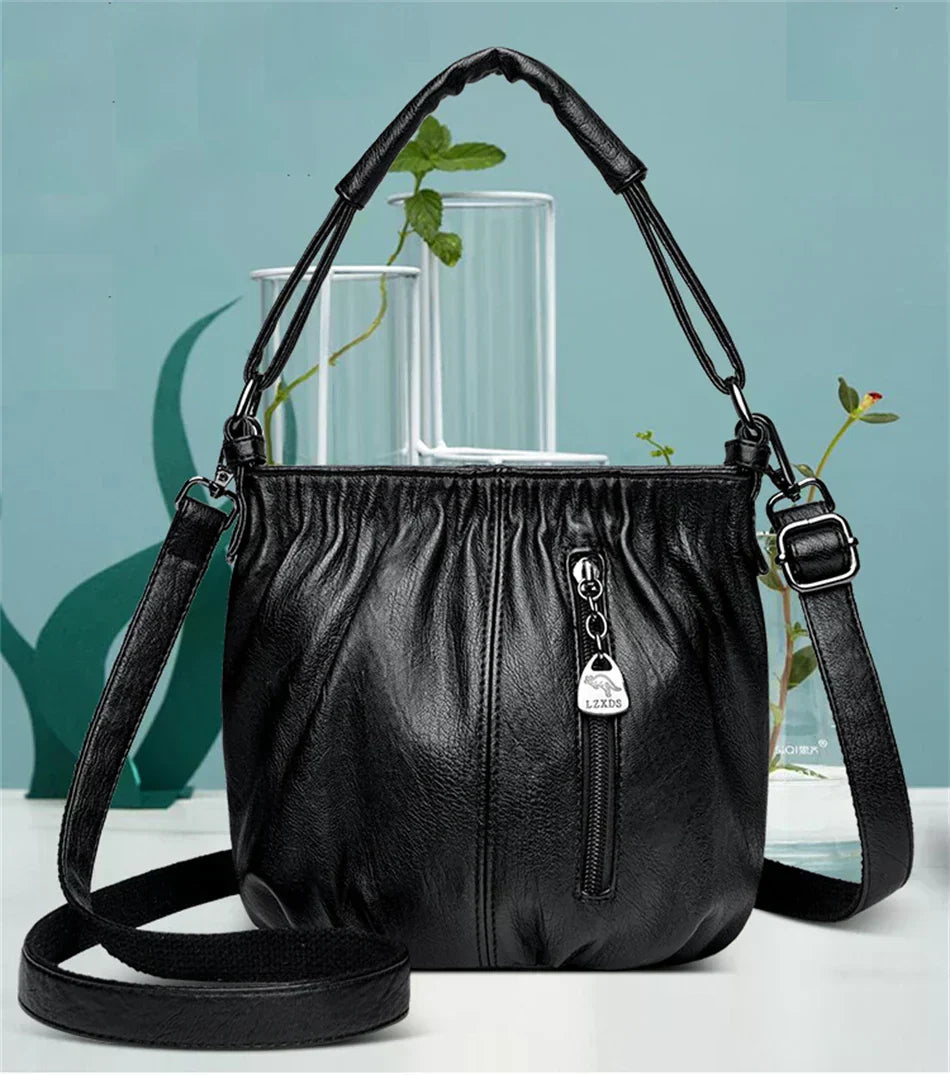 Thaya - Elegant and Practical Bag