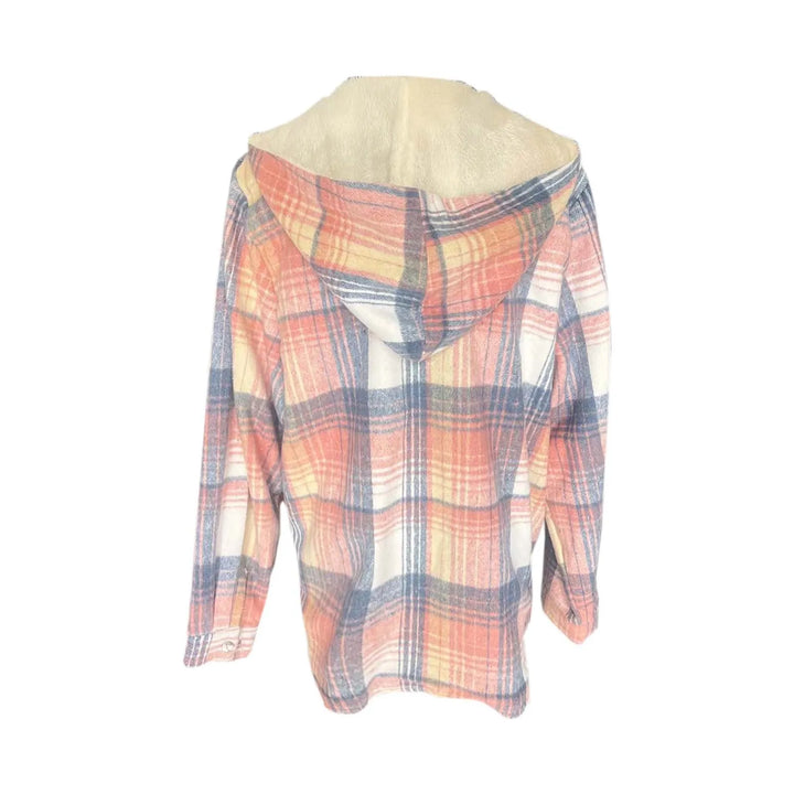 Ivy™ - Stylish Comfort Jacket