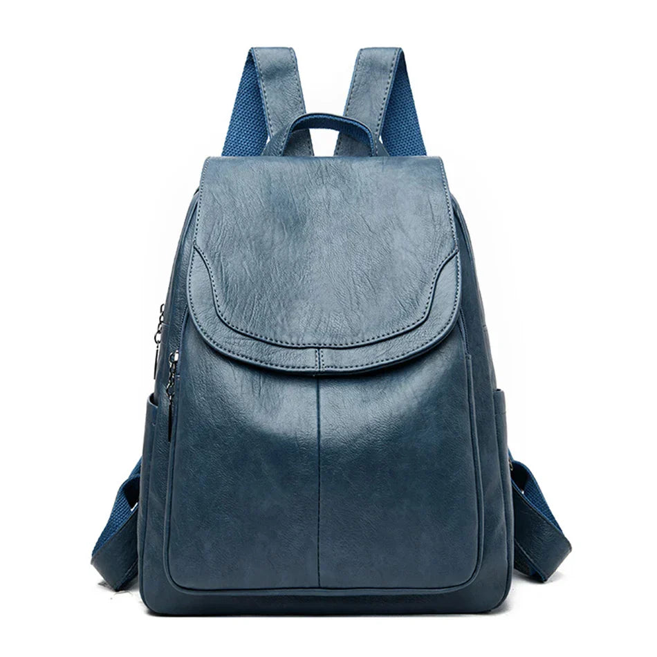 Ardyn - Elegant Backpack