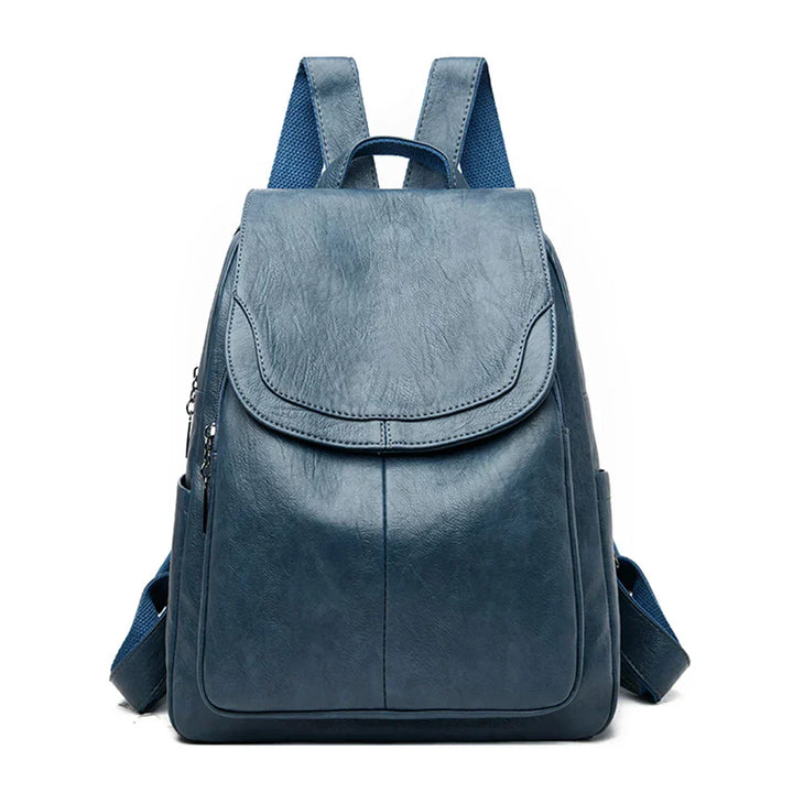 Ardyn - Elegant Backpack