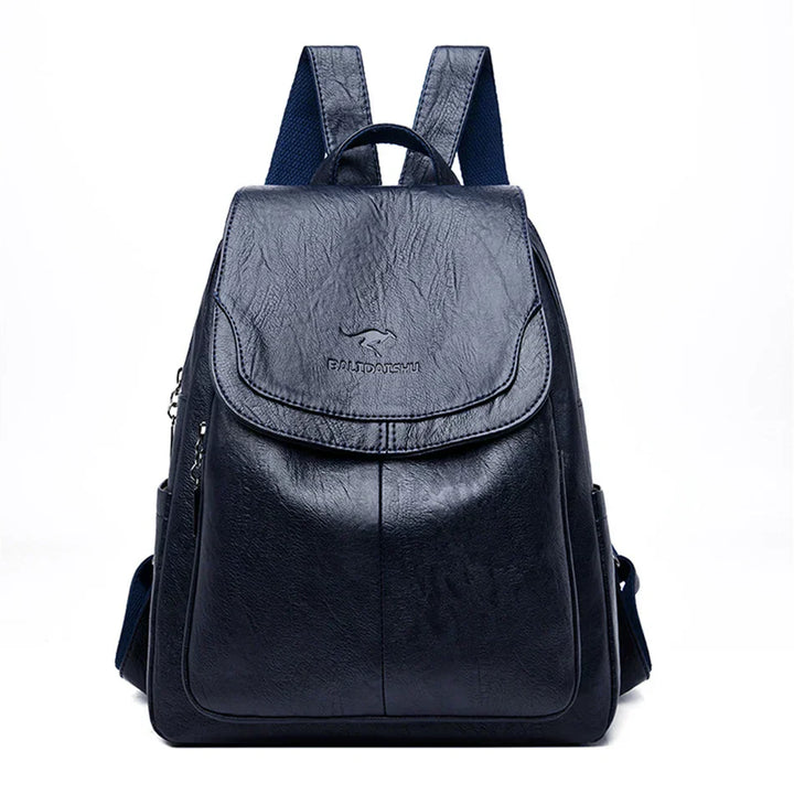 Ardyn - Elegant Backpack