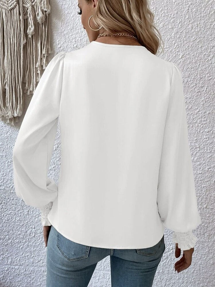 Crystal™ - Blouse