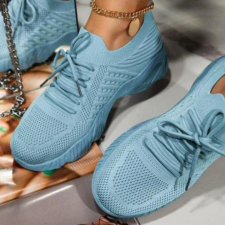 Marian™ - Orthopaedic Shoes