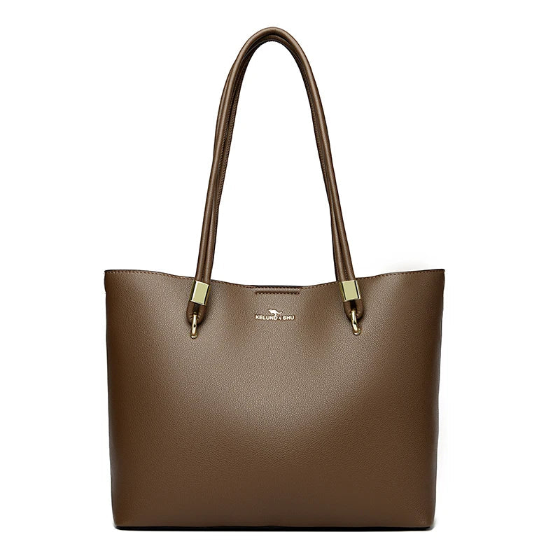 Cyrene - Soft Tote Bag