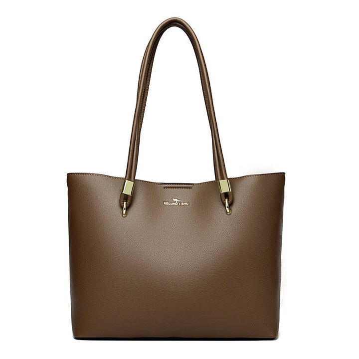 Cyrene - Soft Tote Bag