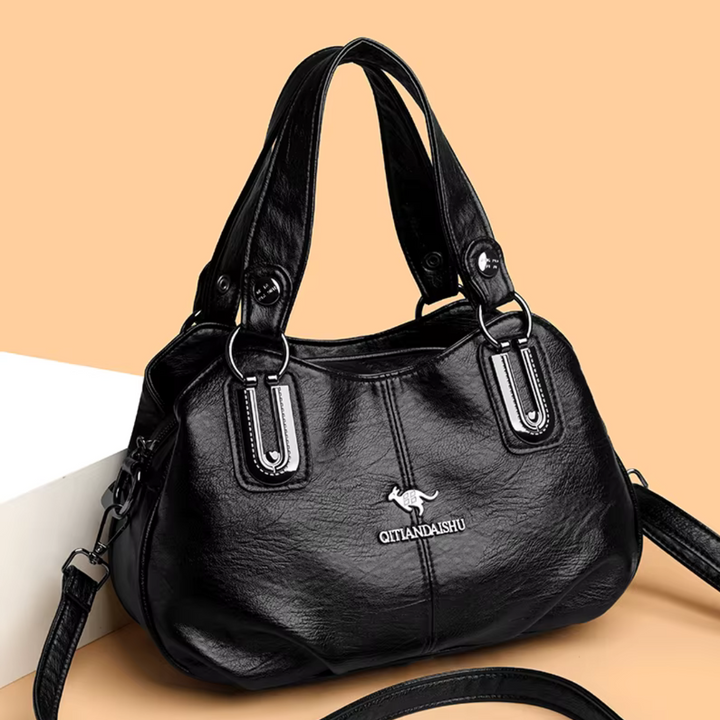 Solara - Spacious Elegant Bag