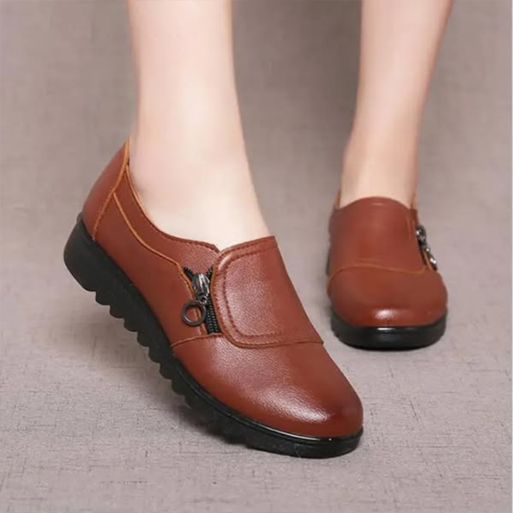 Cindy™ - Orthopedic Loafers