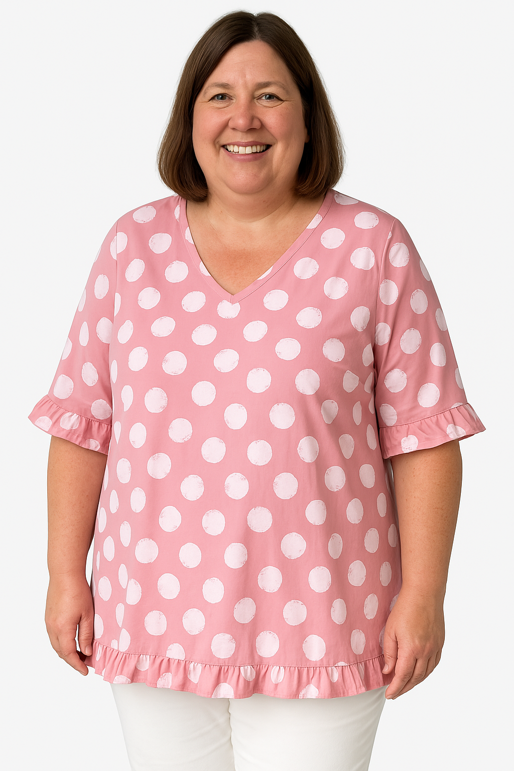 Eira™ | Blouse
