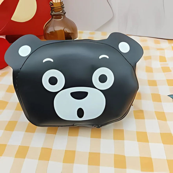 Disney Stitch Crossbody Bag for Women