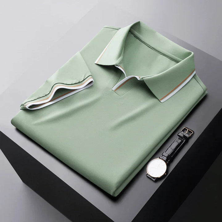 Polo Prestige Vincenzo