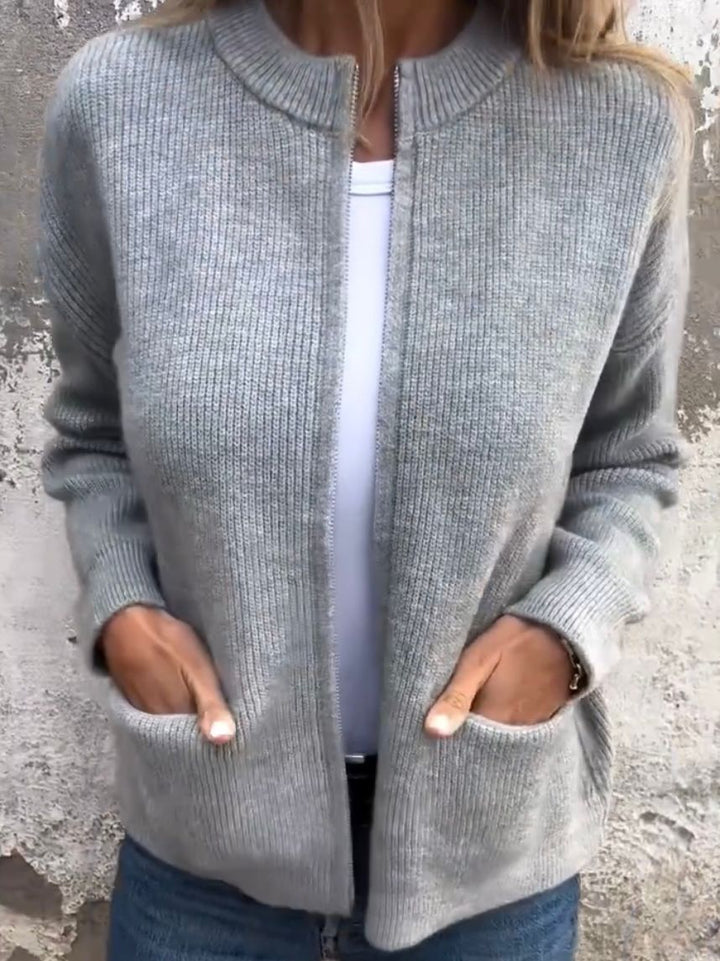 Josefina™ - Summer Cardigan