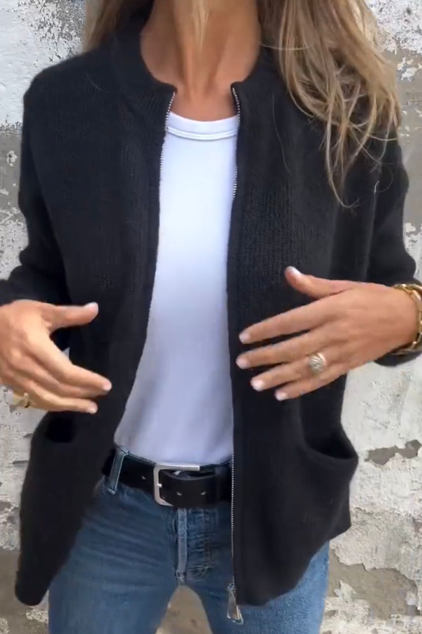 Josefina™ - Summer Cardigan