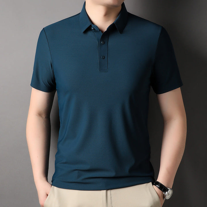 Surge - Active Polo