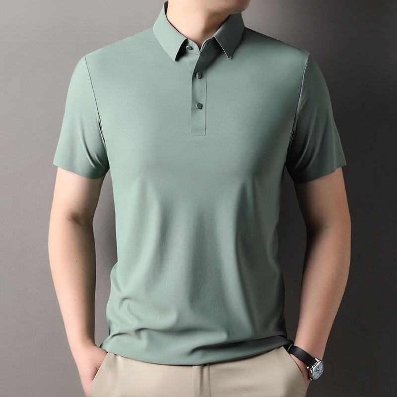 Surge - Active Polo