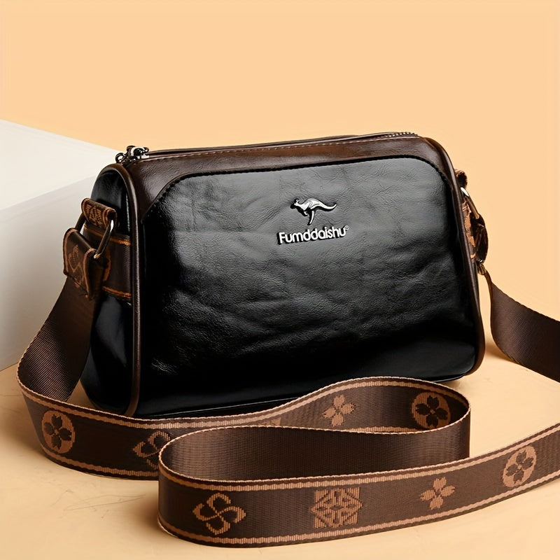 Women's Crossbody Bag