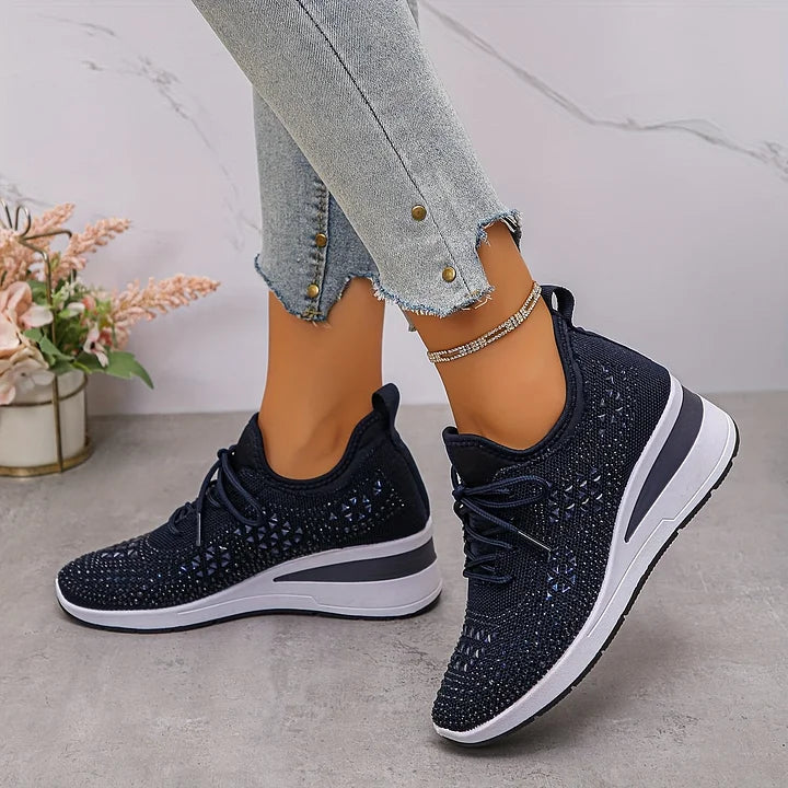 Calliope™ - Orthopedic Shoes