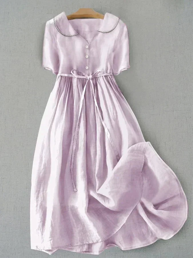 Katherine™  - Midi Dress
