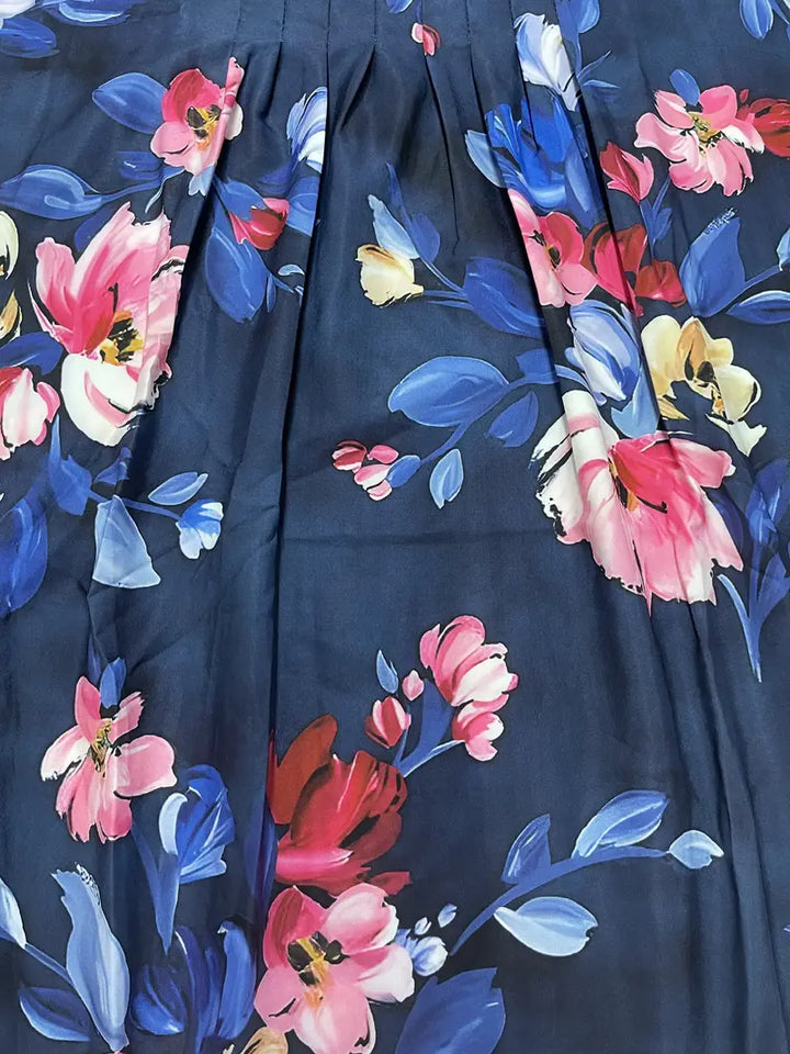 Taylah™ - Plus-Size Dress