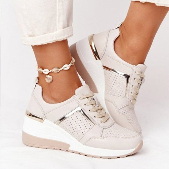 Danica™ - Orthopedic Shoes