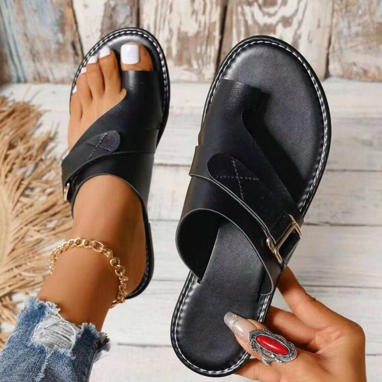 Meryl™ - Orthopedic Sandals