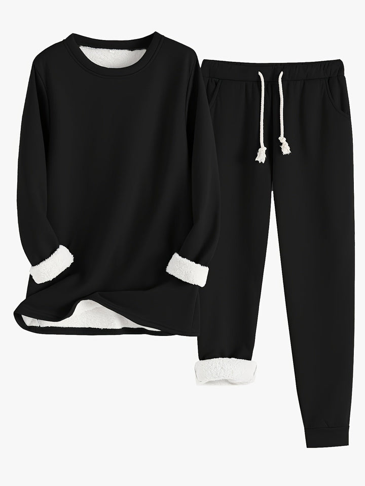 Annie™ - Loungewear Set