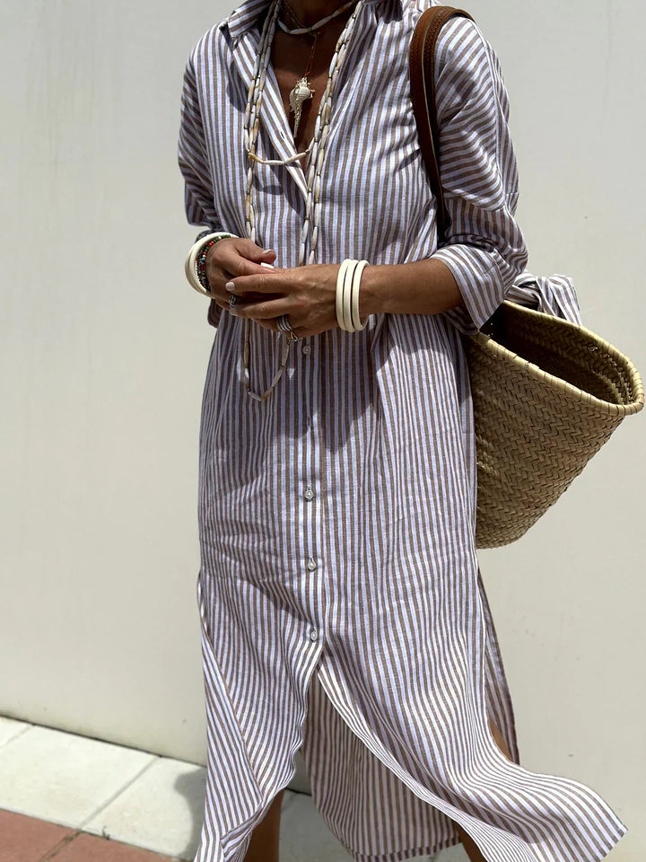 Carrie™ - Casual Dress