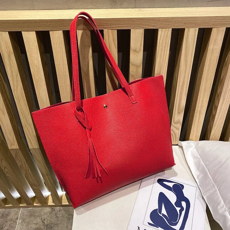 Istar - Elegant Shoulder Bag